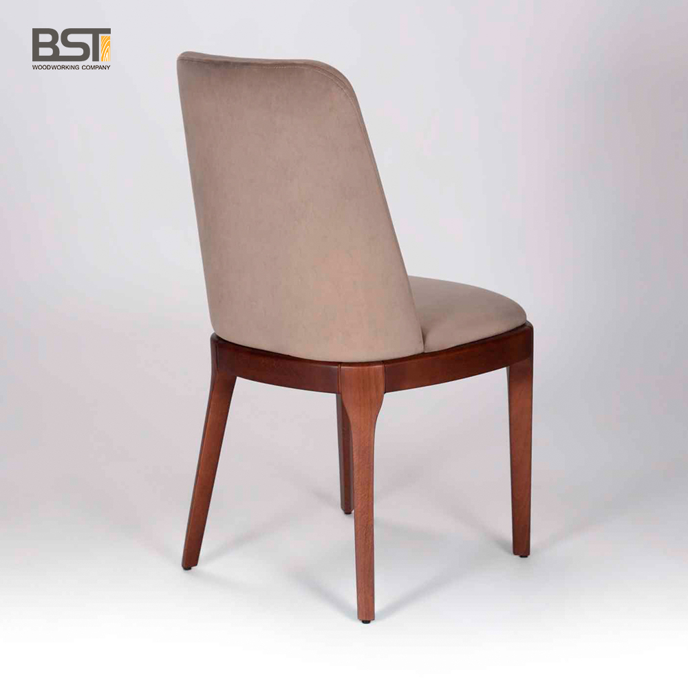 Prince chair - Фото 4